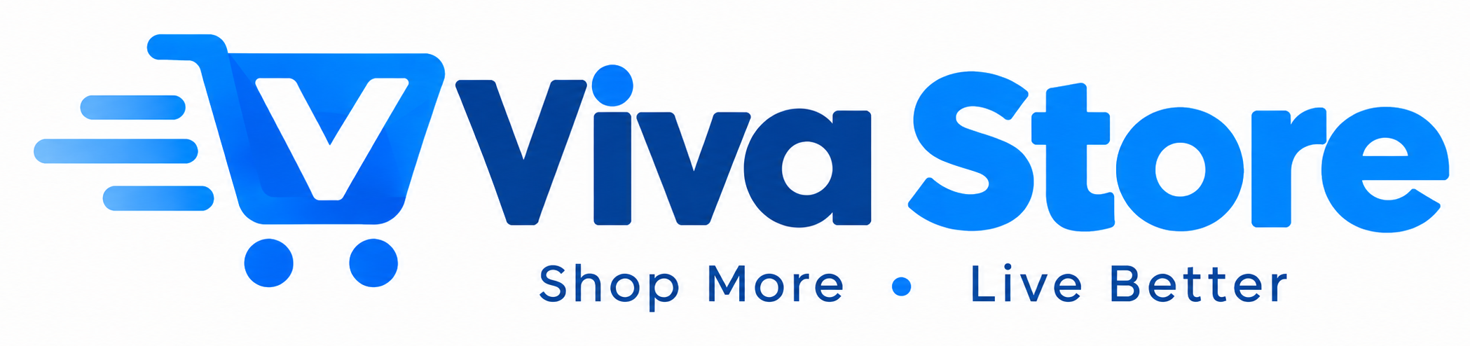 Viva Store