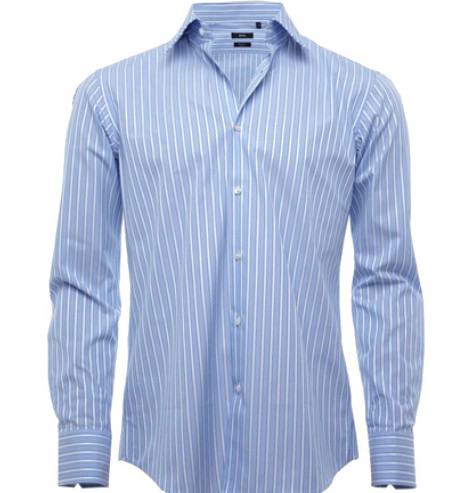 Cotton Casual Shirt