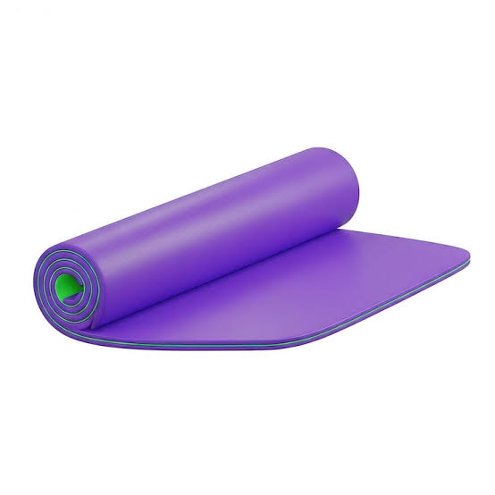 Yoga Mat Premium